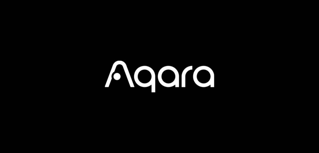 Aqara Logo