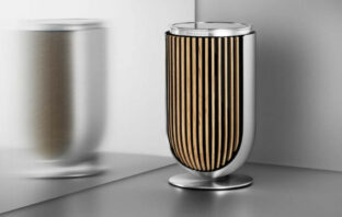 Beolab 8