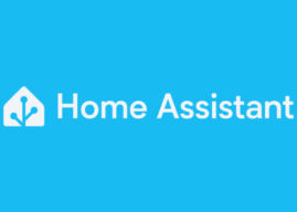 Home Assistant 2026.5 + Patch Releases | Jetzt werden auch RF-Geräte unterstützt