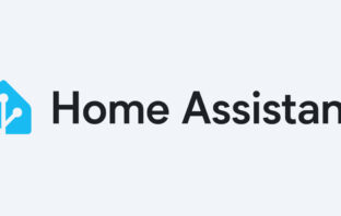 Home Assistant neues Logo