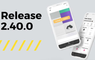 Homee Matter-Update