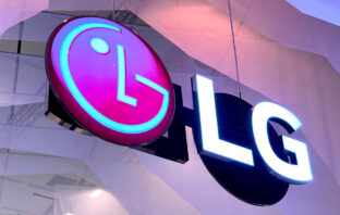 LG auf der IFA 2023