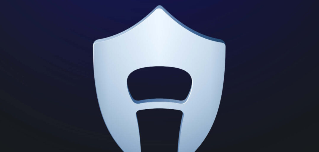 Philips Hue Secure