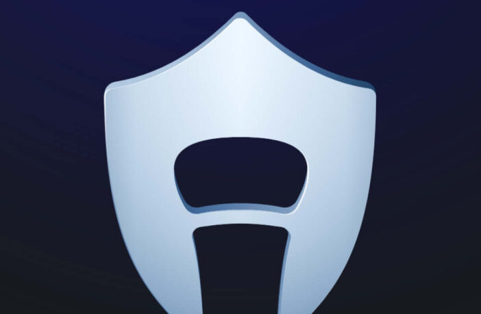 Philips Hue Secure