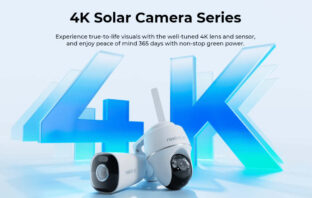 Reolink IFA 2023