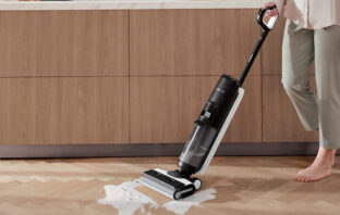 Tineco Floor One S6