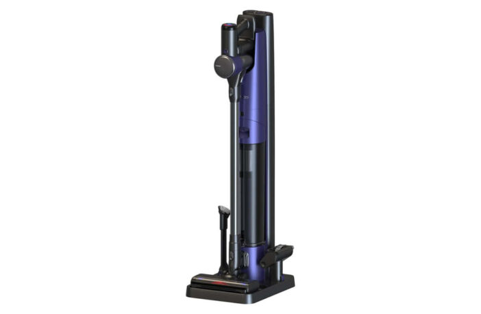 Tineco Pure ONE Station