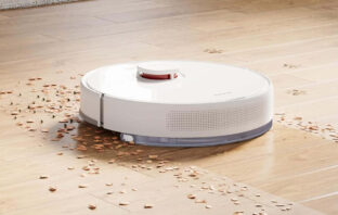 Dreame F9 Pro