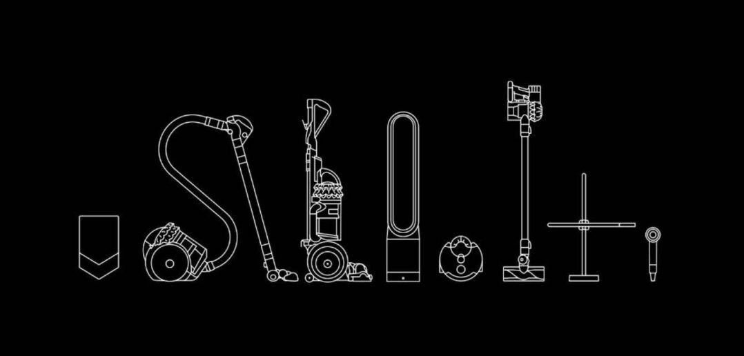 Dyson
