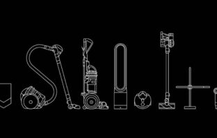 Dyson