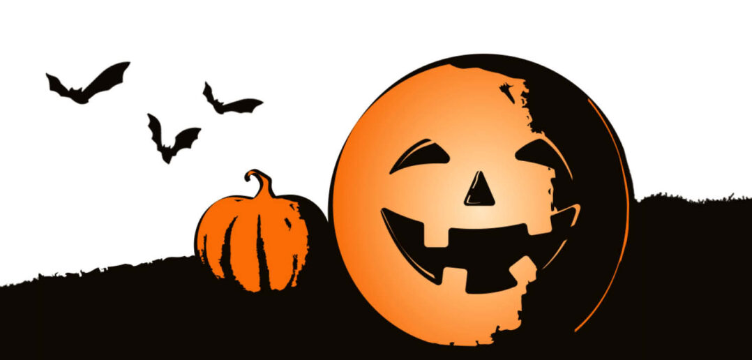 Eve Halloween