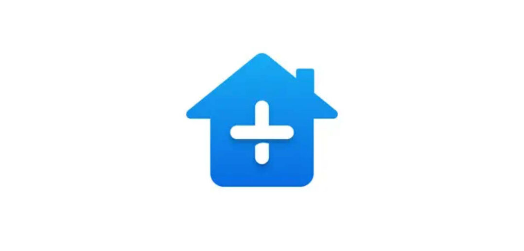 Home+