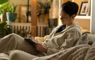 Kindle Scribe