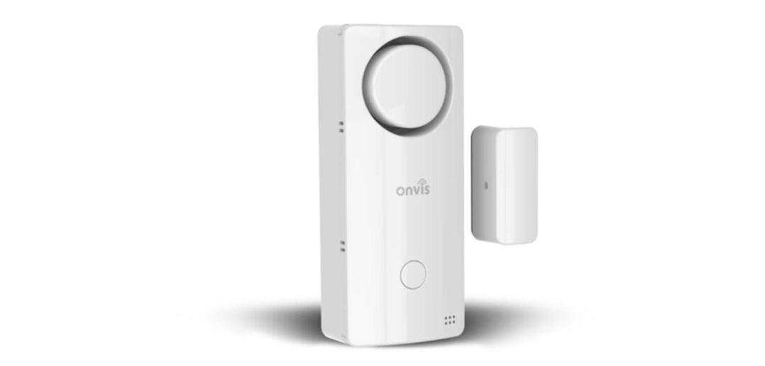 Onvis CS2