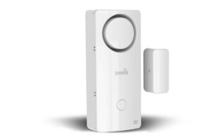 Onvis CS2