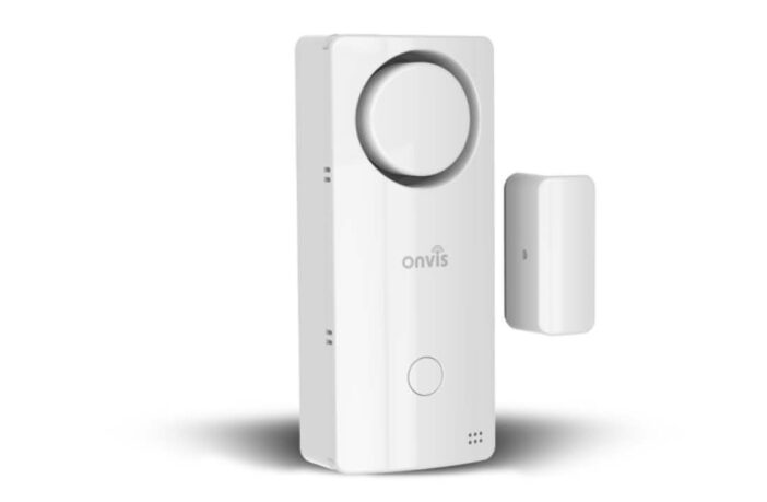 Onvis CS2