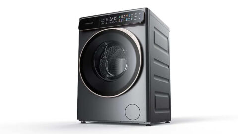 Roborock Zeo One