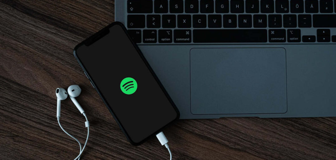Spotify