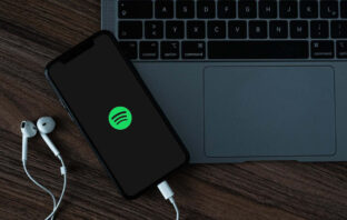 Spotify