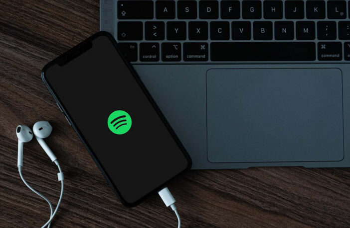 Spotify