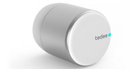 Tedee PRO