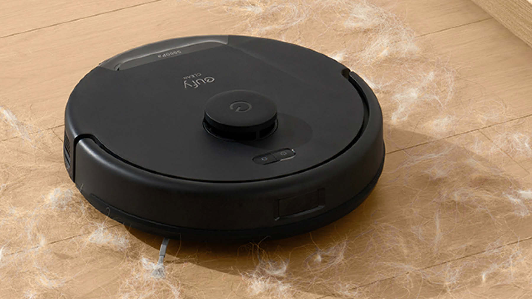 eufy L60