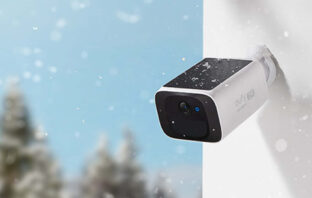 eufy Security