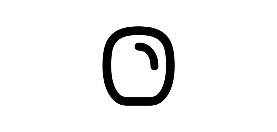Google Nest Wi-Fi Pro 2