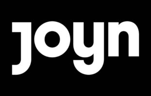 © Joyn