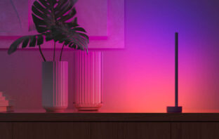 Philips Hue Black Friday Sale
