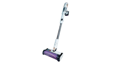 Shark DETECT PRO IW1611DE