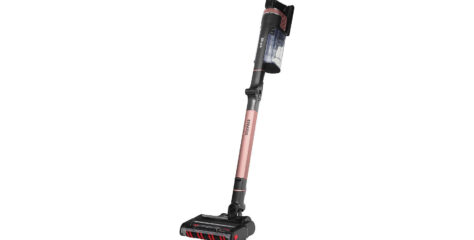 Shark Stratos IZ400EU