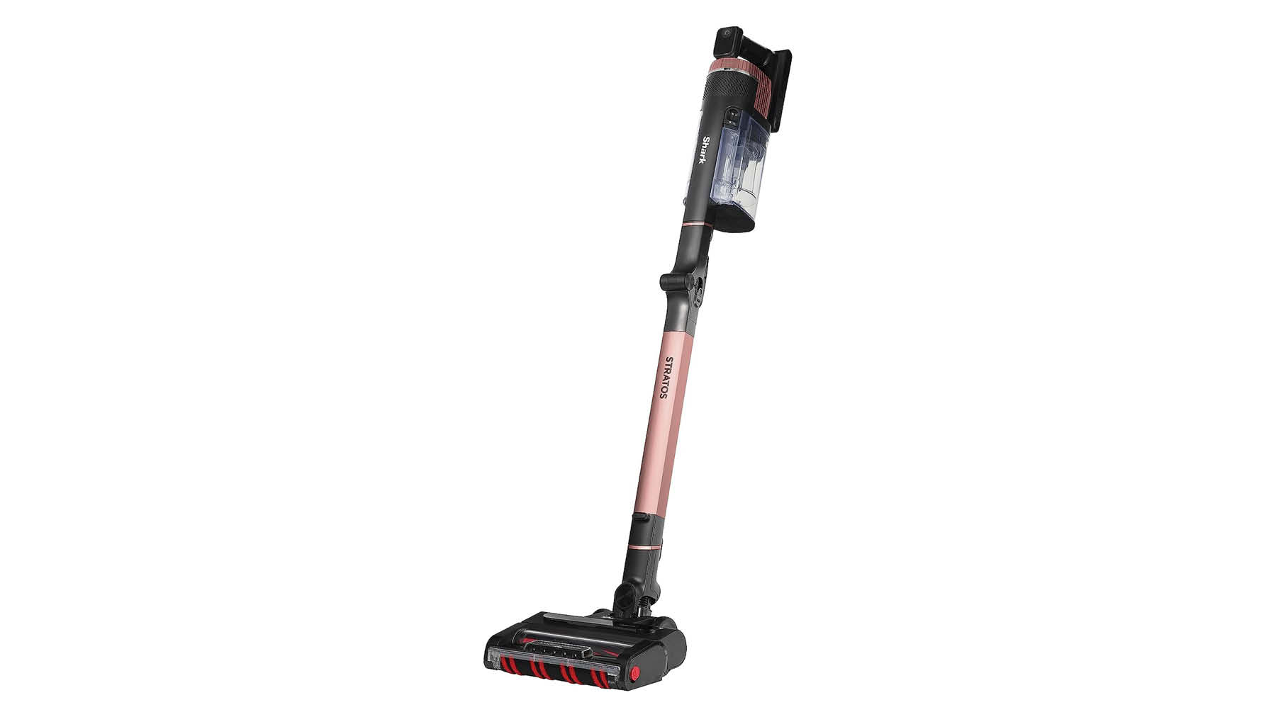 Shark Stratos IZ400EU
