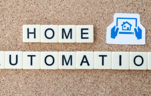 Smarthome