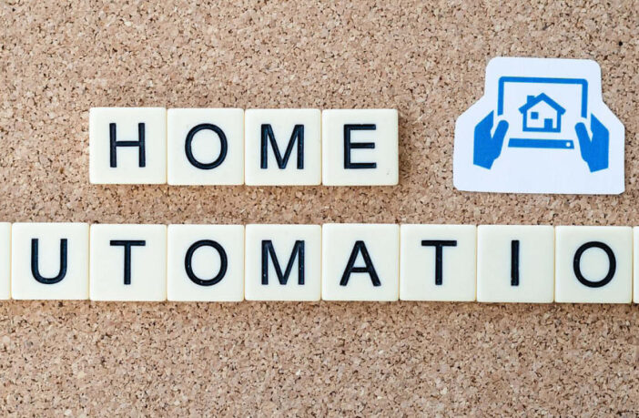 Smarthome