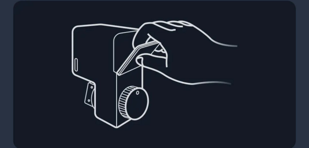 SwitchBot Lock Pro