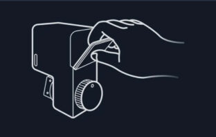 SwitchBot Lock Pro