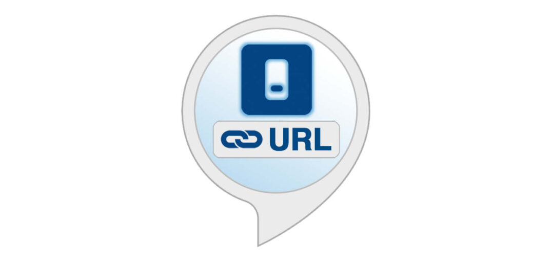 URL Switch