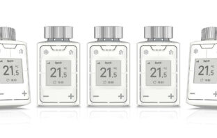 AVM FRITZ!DECT 302