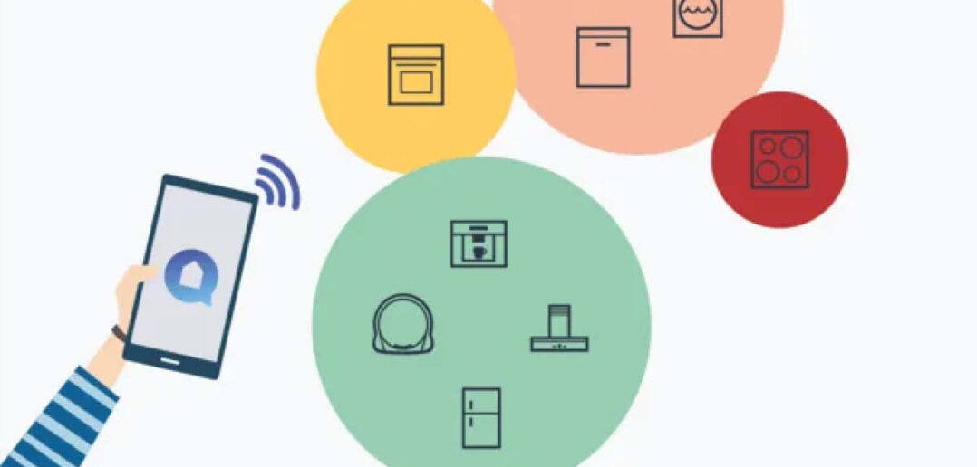 Home Connect