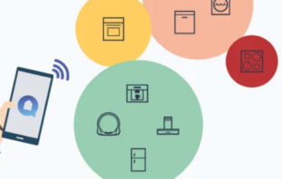 Home Connect