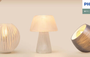 Philips MyCreation
