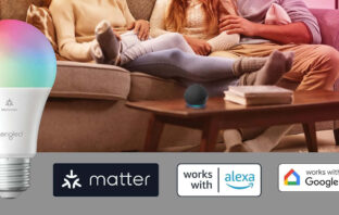 Sengled Matter