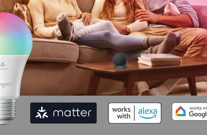 Sengled Matter