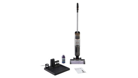Shark HydroVac WD210UK