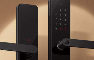 Xiaomi Smart Lock