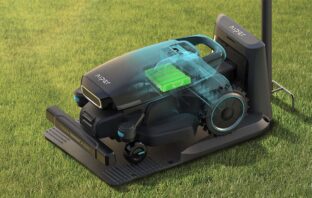 Aiper Horizon U1