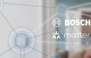 Bosch Matter