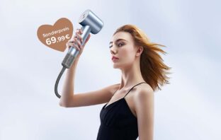JIGOO H300