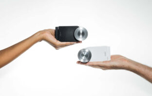 Nuki Smart Lock